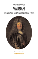 Vauban [ancienne édition]